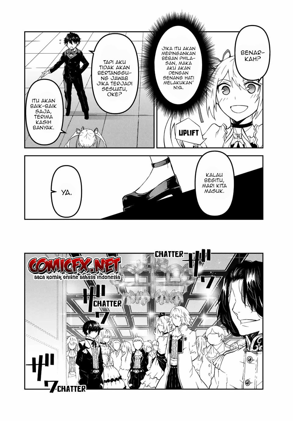 Chapter 44 - halaman 6