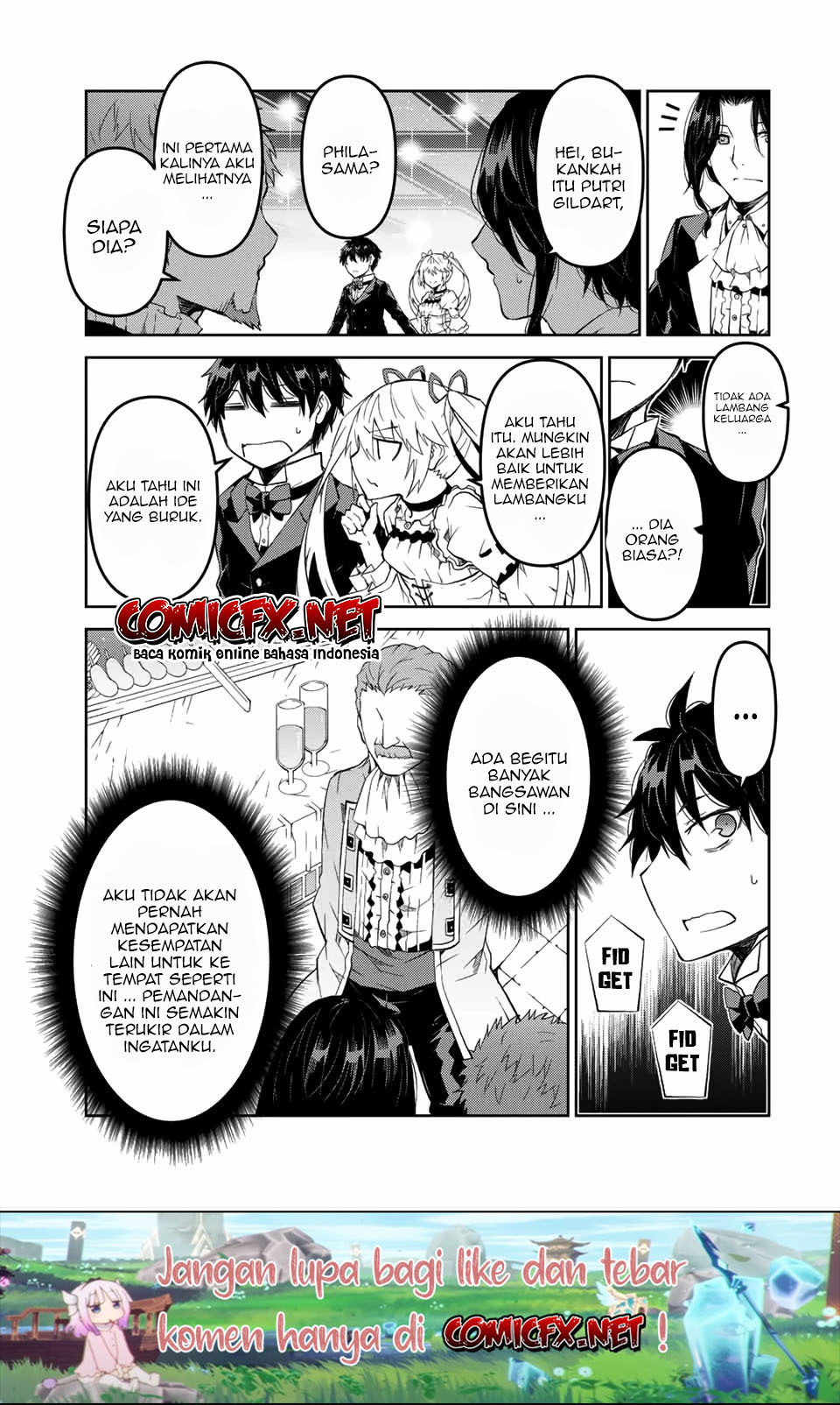 Chapter 44 - halaman 7