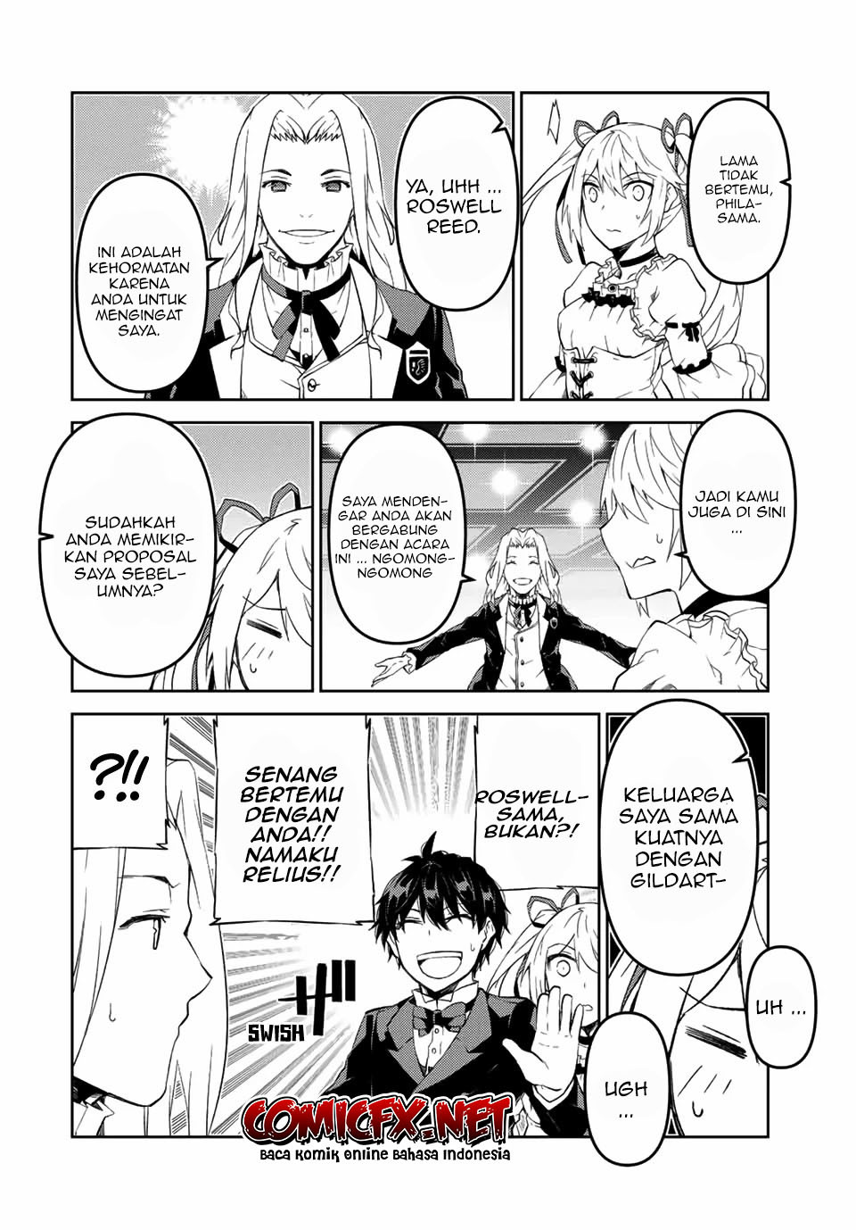 Chapter 44 - halaman 8
