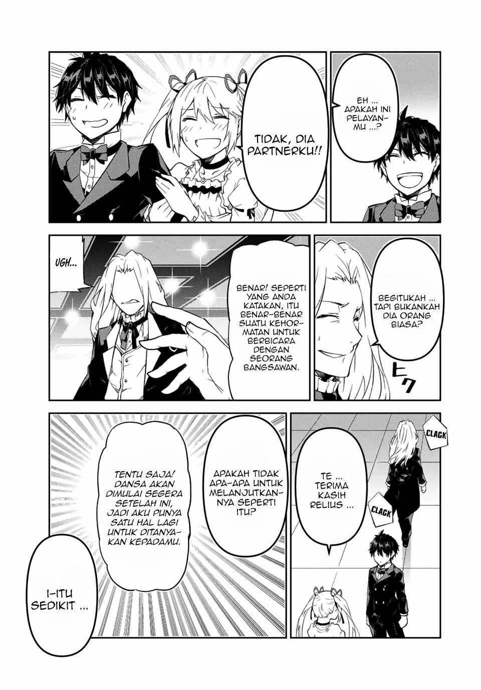 Chapter 44 - halaman 9