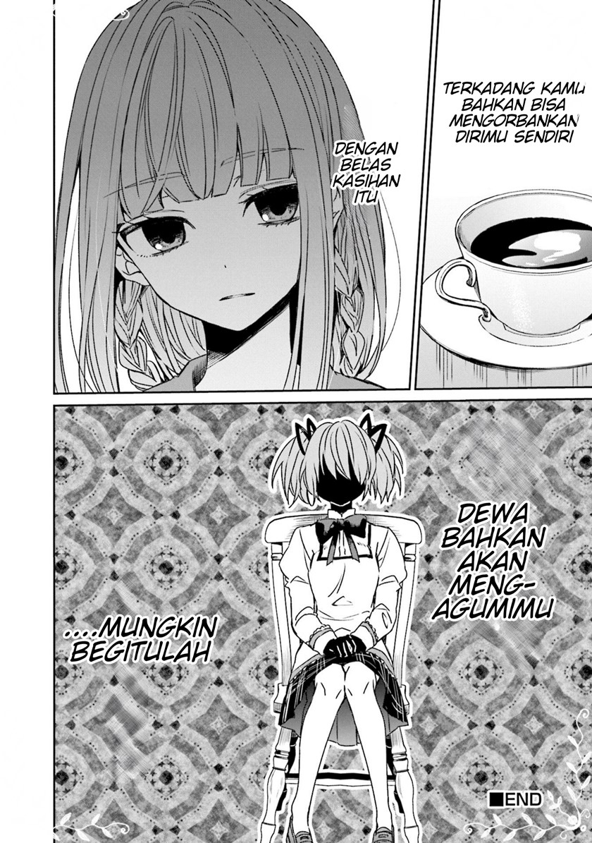 Chapter 15 - halaman 12