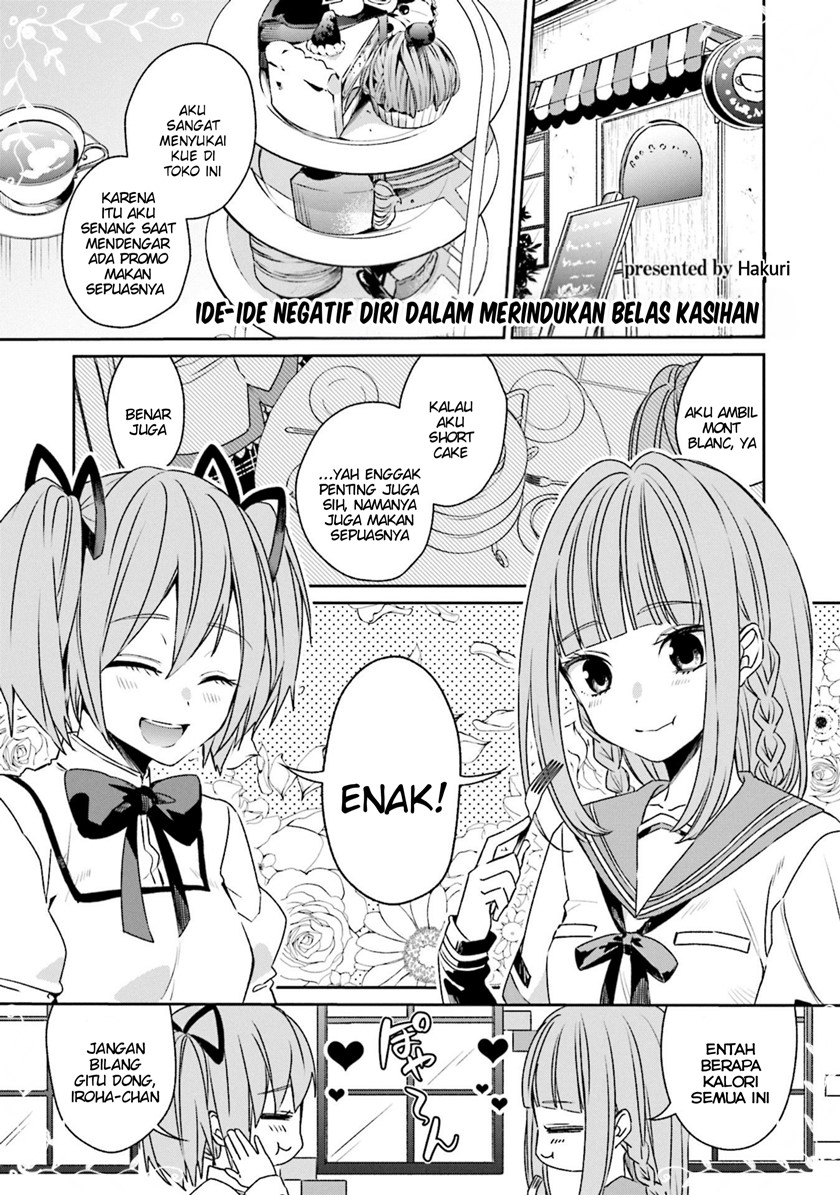 Chapter 15 - halaman 3