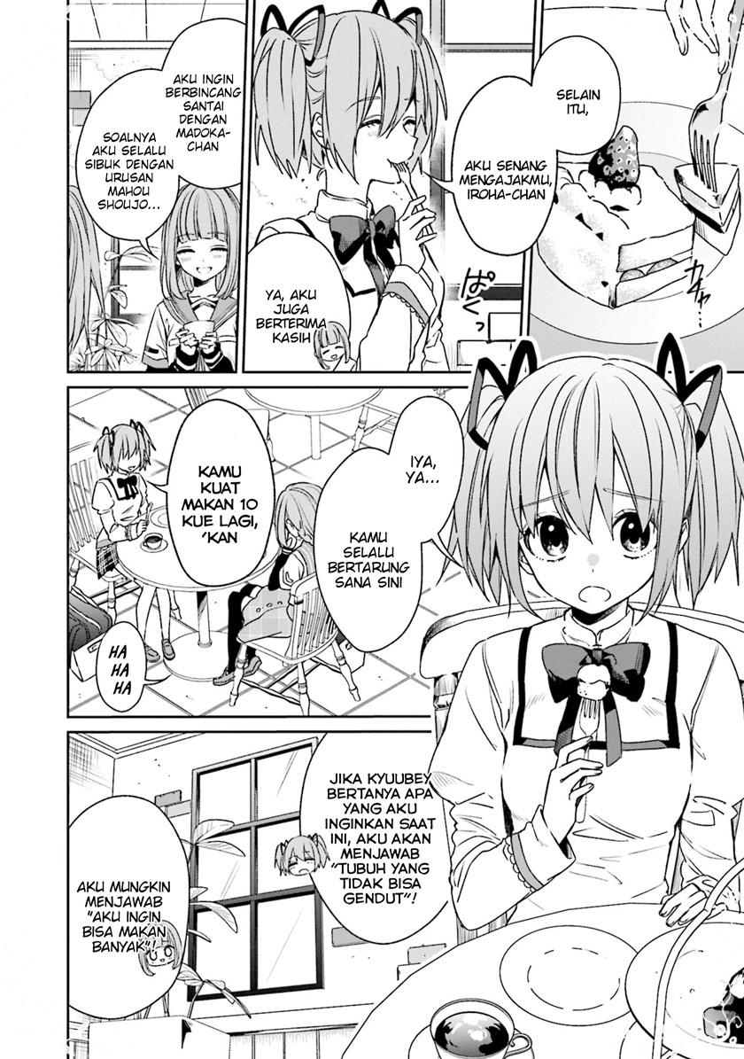 Chapter 15 - halaman 4