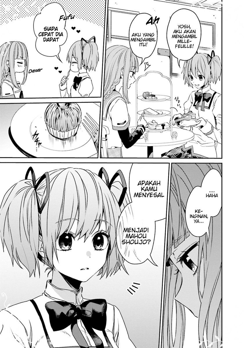 Chapter 15 - halaman 5
