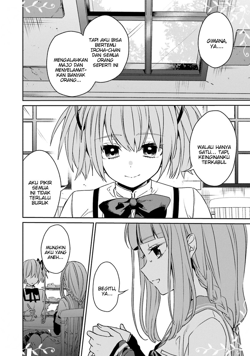 Chapter 15 - halaman 6