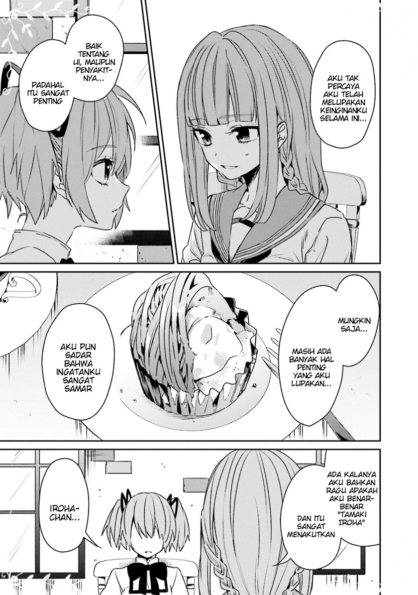 Chapter 15 - halaman 7