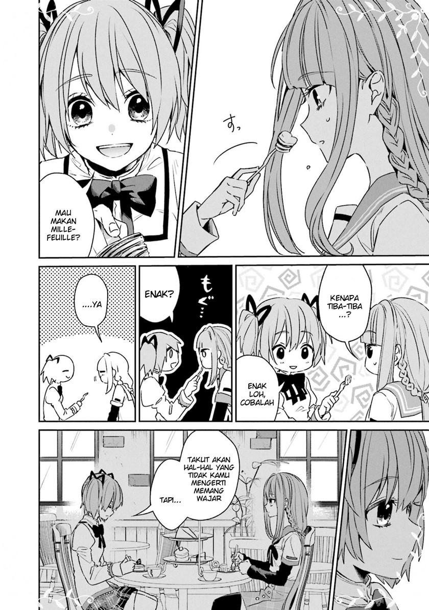 Chapter 15 - halaman 8