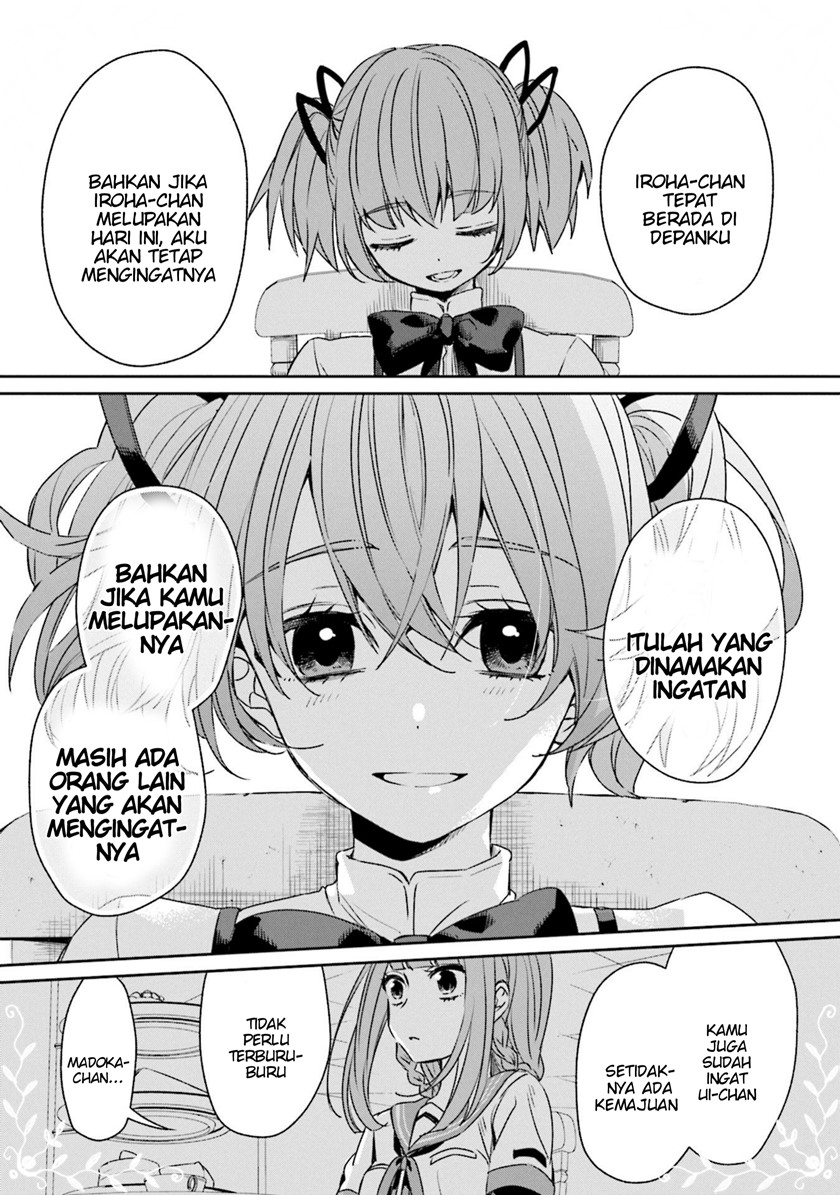 Chapter 15 - halaman 9