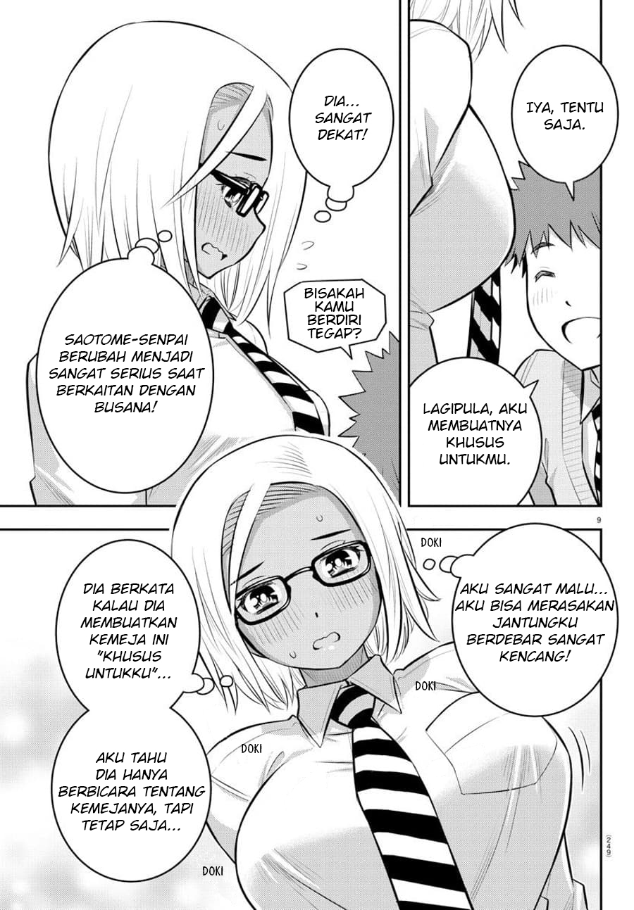 Chapter 95 - halaman 12