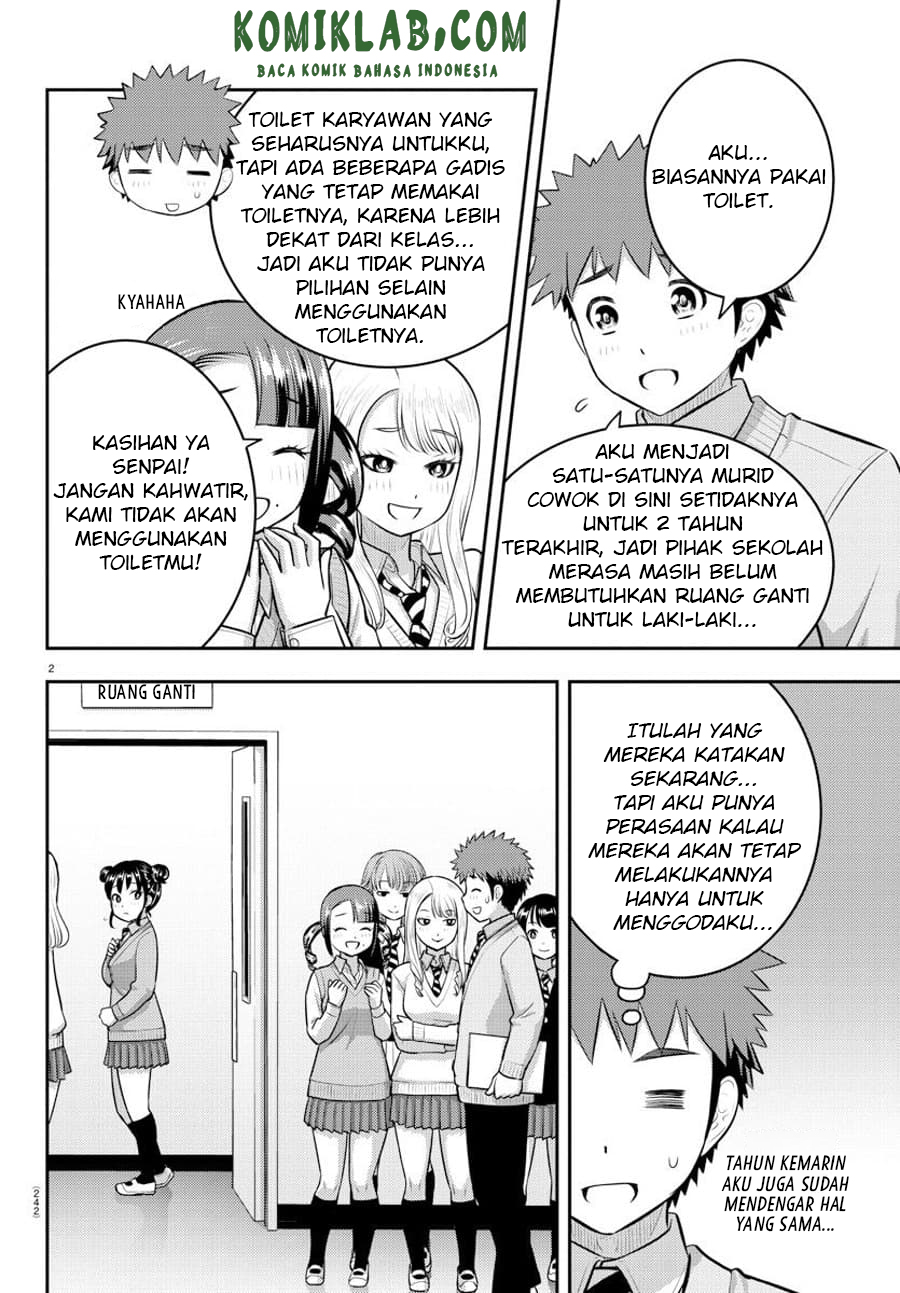 Chapter 95 - halaman 5