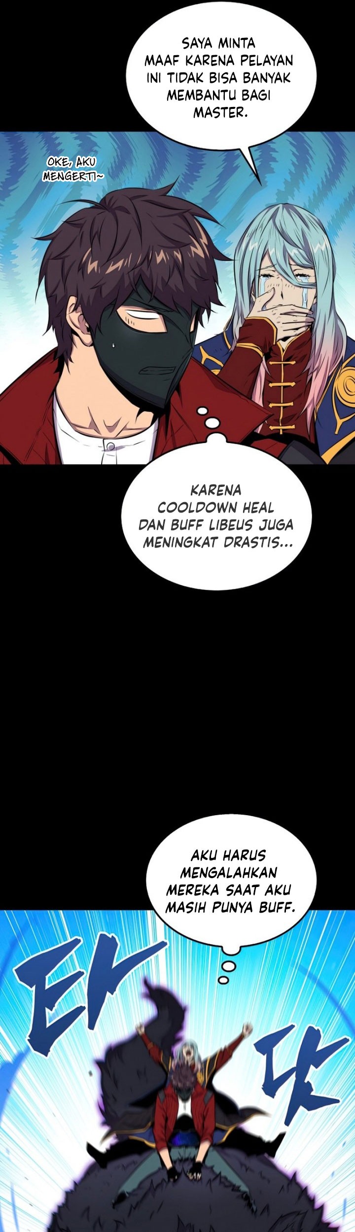 Chapter 42 - halaman 53