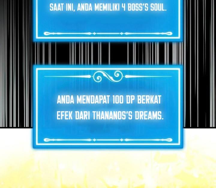 Chapter 42 - halaman 66
