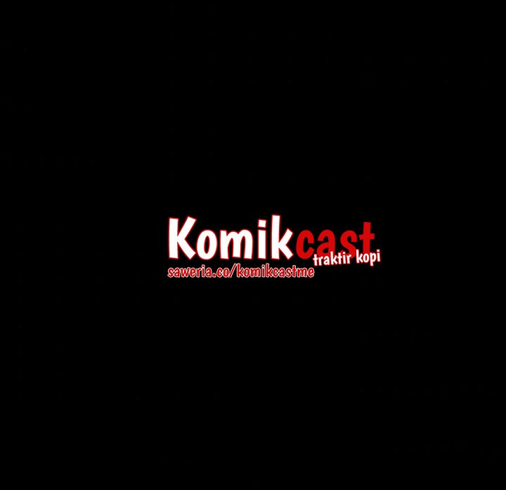 Chapter 42 - halaman 68
