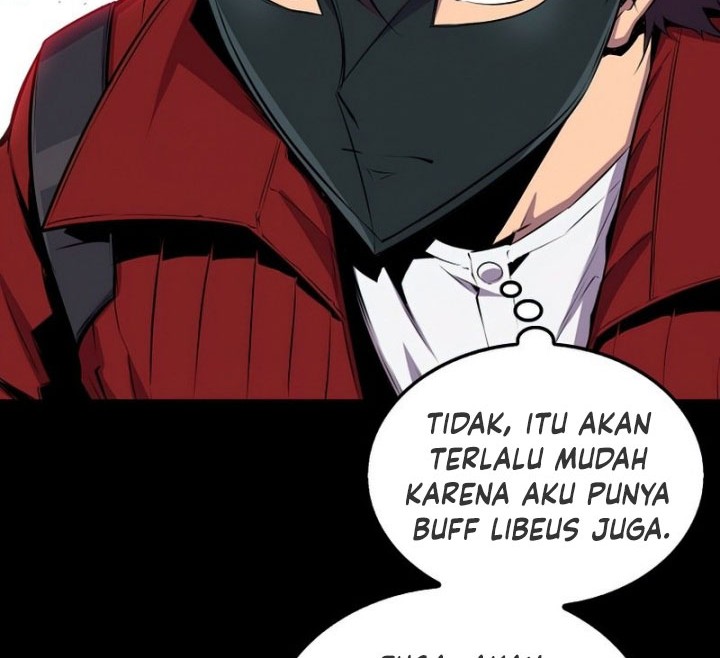 Chapter 42 - halaman 76