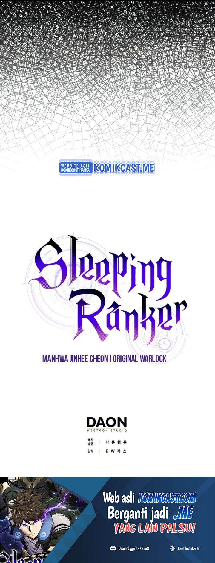 Chapter 42 - halaman 83