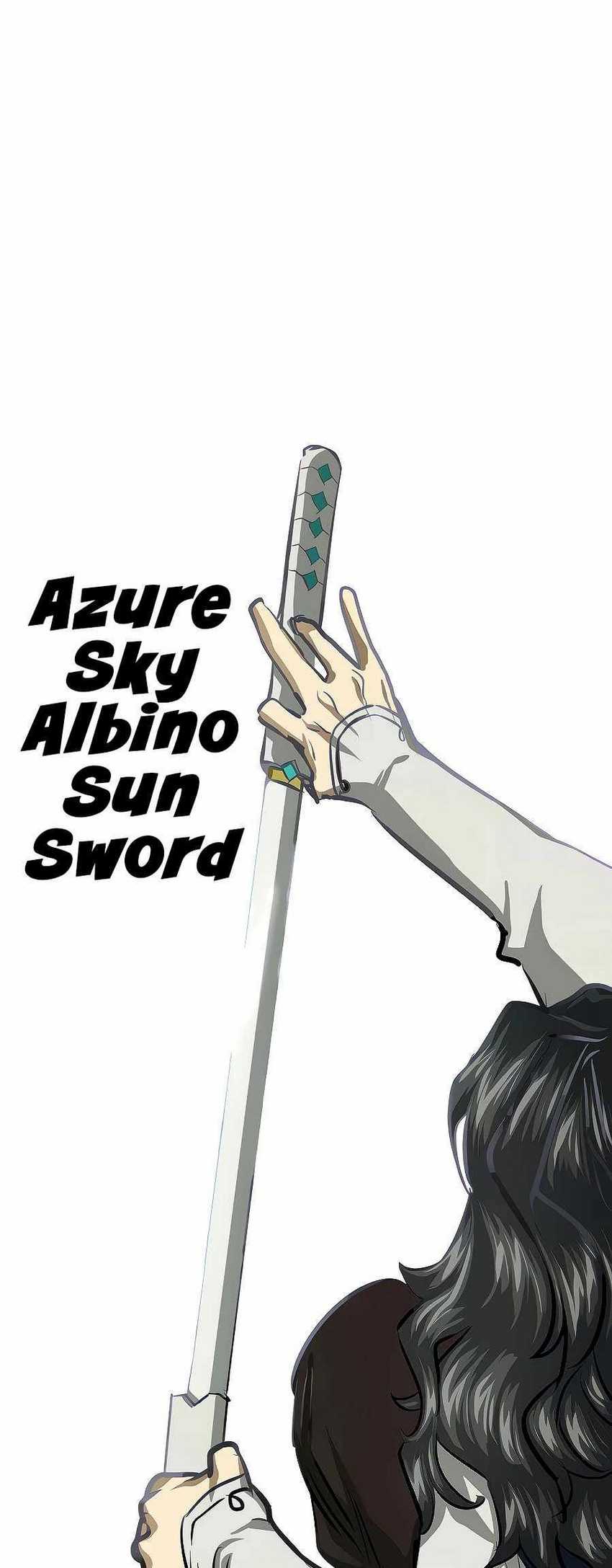 Chapter 126 - halaman 79