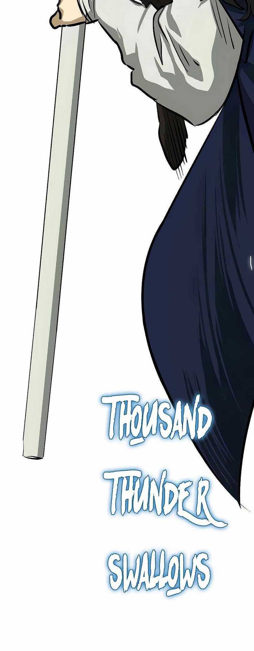Chapter 126 - halaman 80