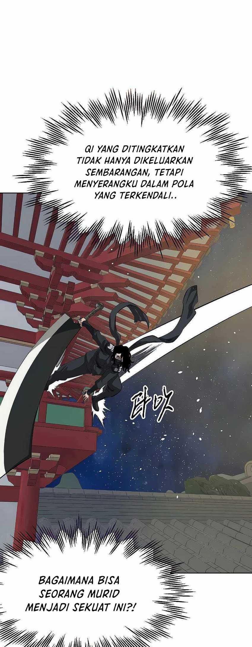 Chapter 126 - halaman 89