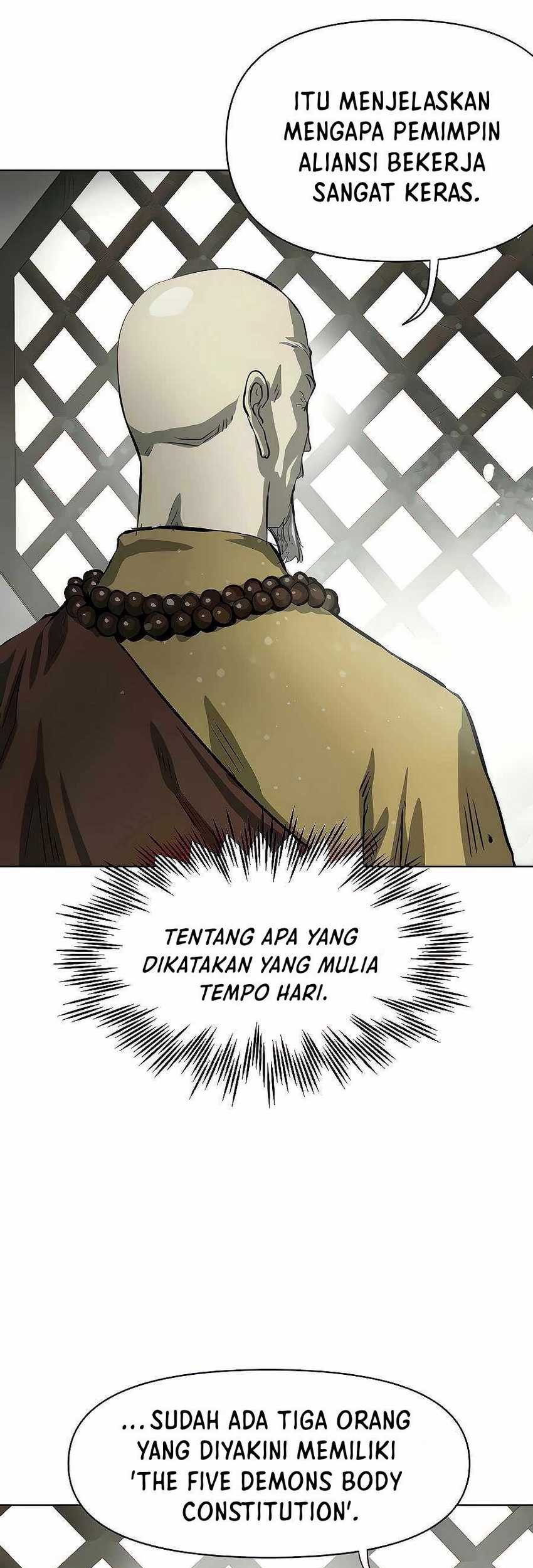 Chapter 126 - halaman 91