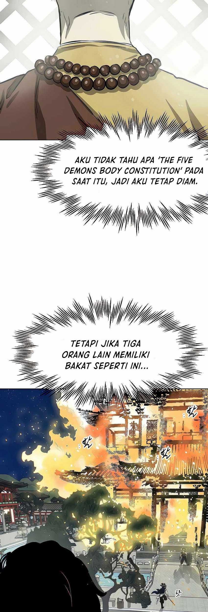 Chapter 126 - halaman 93