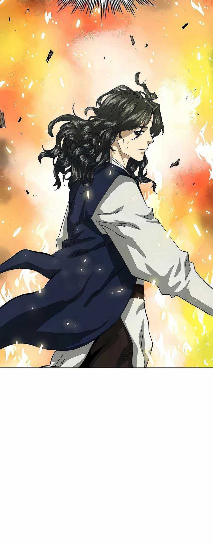 Chapter 126 - halaman 96
