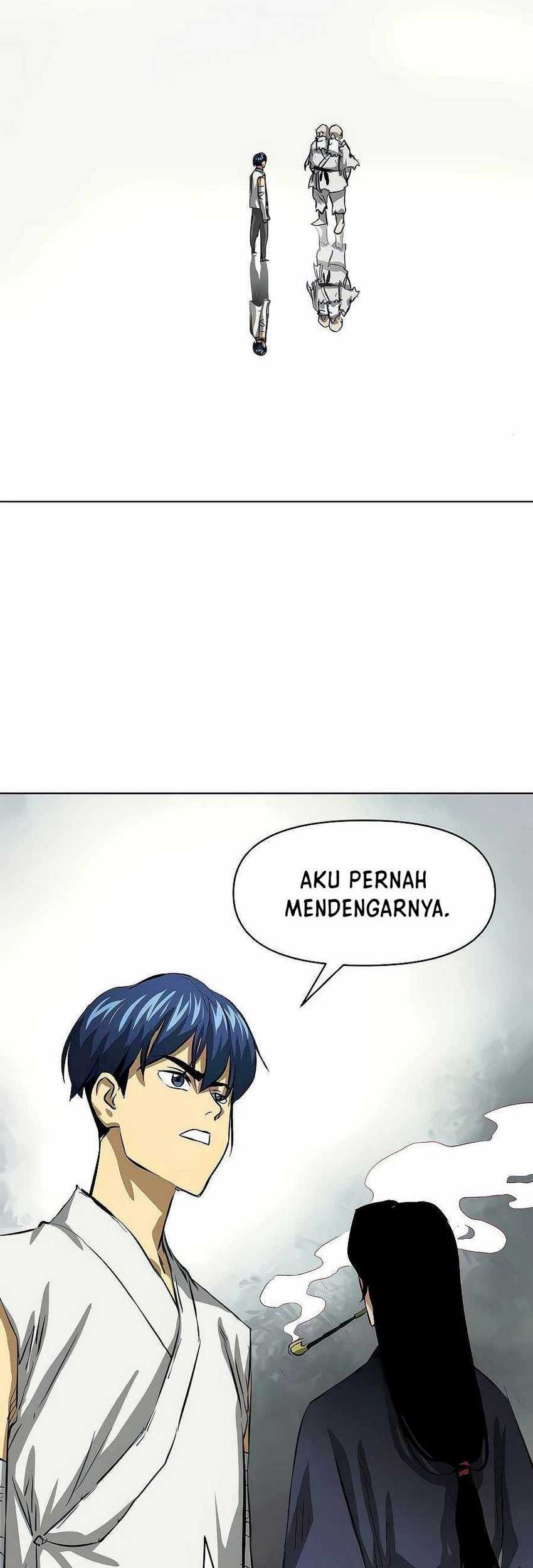 Chapter 126 - halaman 99