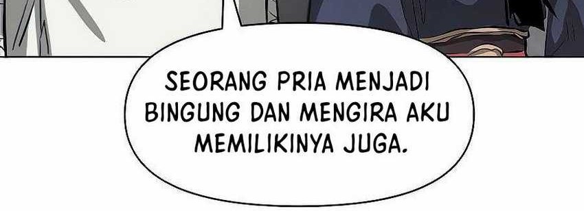 Chapter 126 - halaman 100