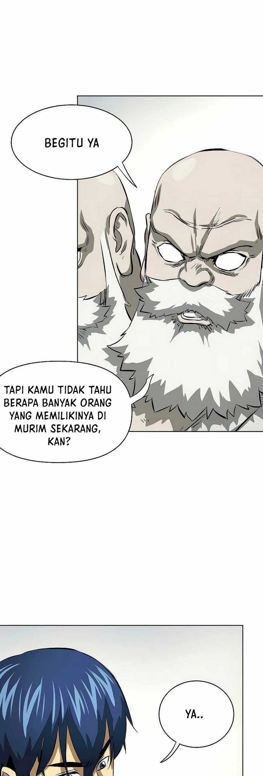 Chapter 126 - halaman 101
