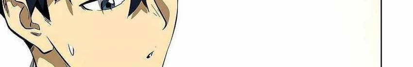 Chapter 126 - halaman 102