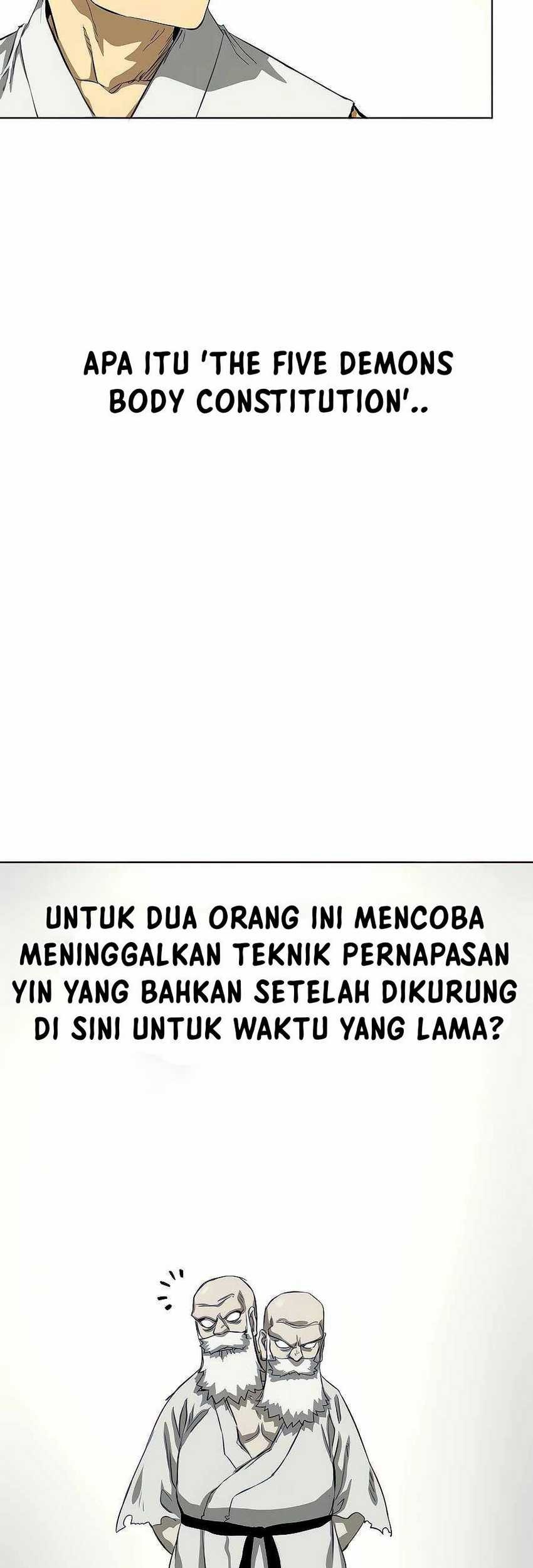 Chapter 126 - halaman 103