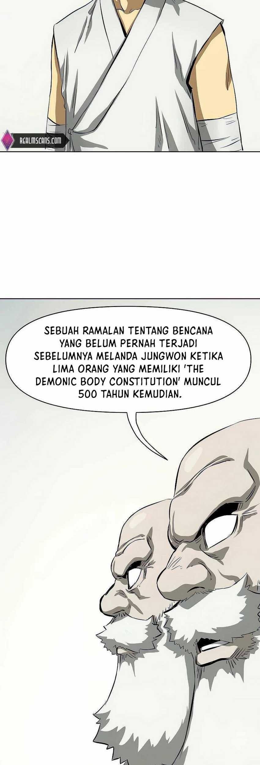 Chapter 126 - halaman 107