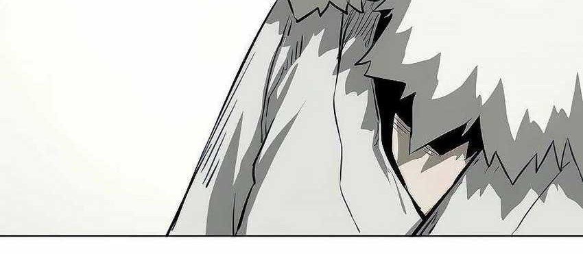 Chapter 126 - halaman 108