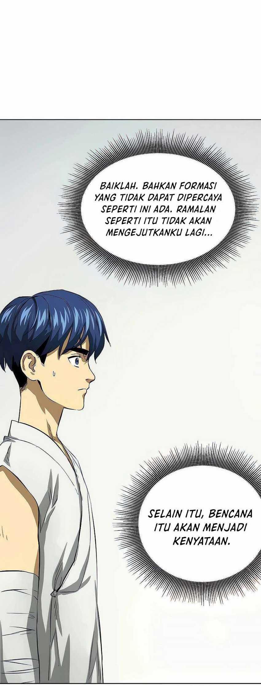 Chapter 126 - halaman 110