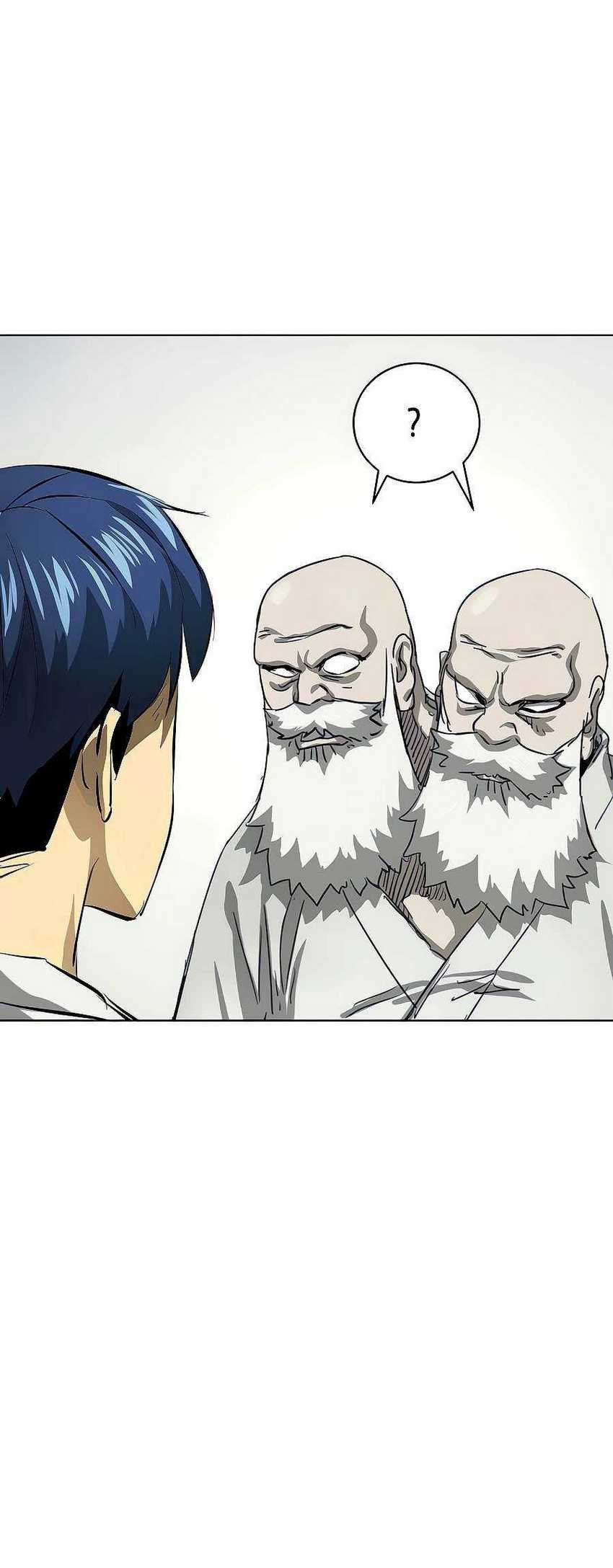 Chapter 126 - halaman 119