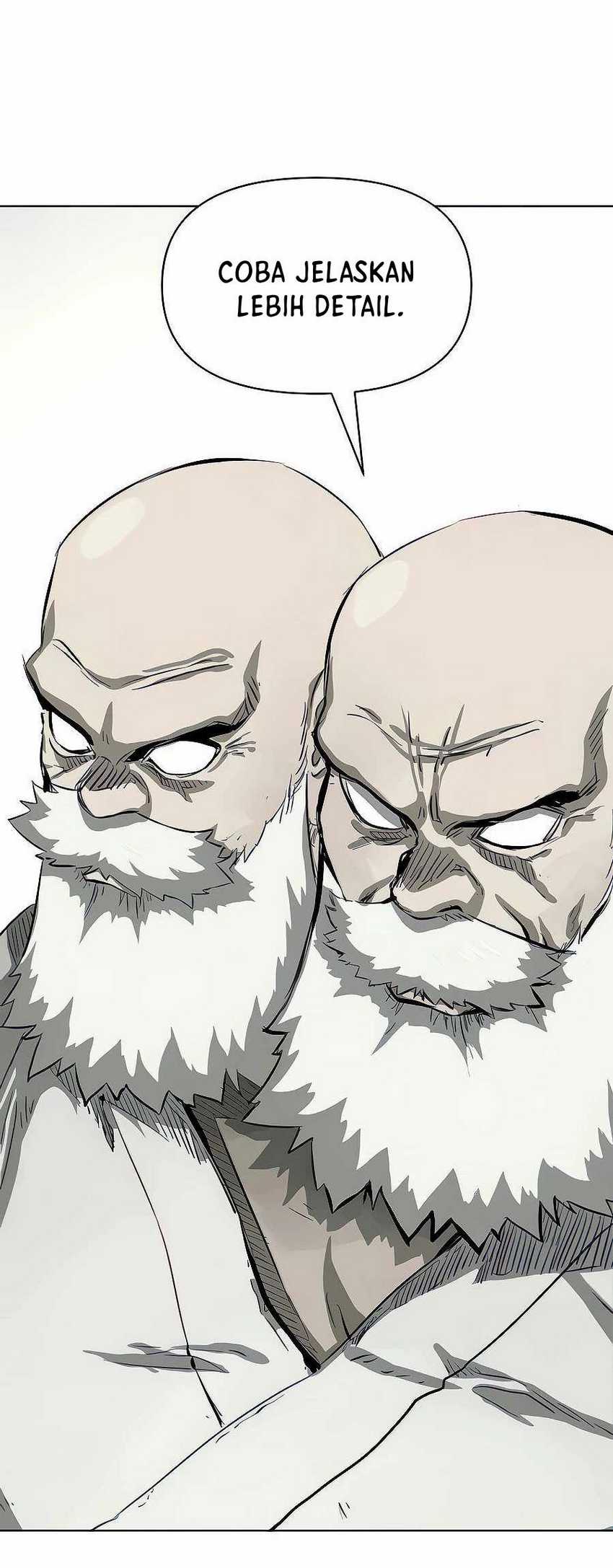Chapter 126 - halaman 120