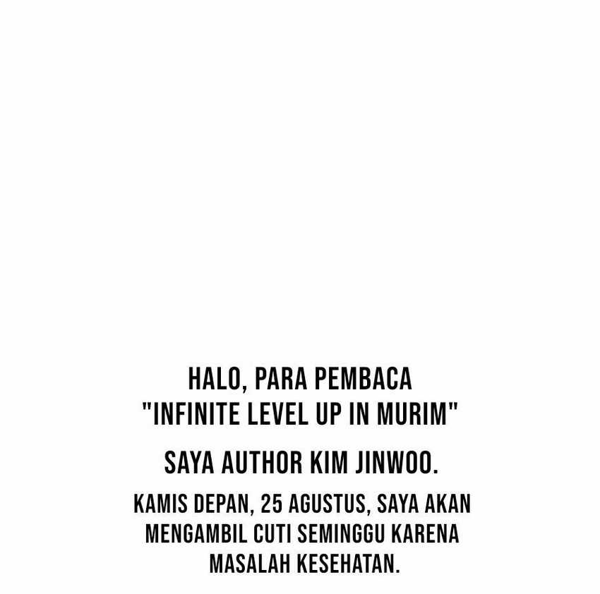 Chapter 126 - halaman 123