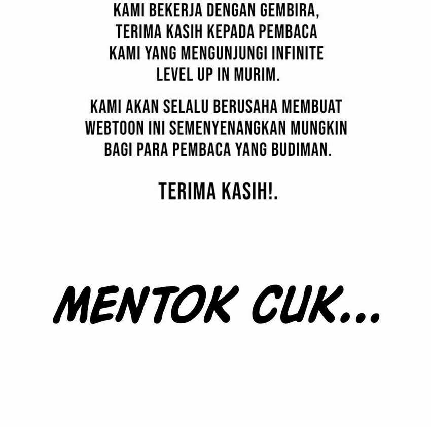 Chapter 126 - halaman 124