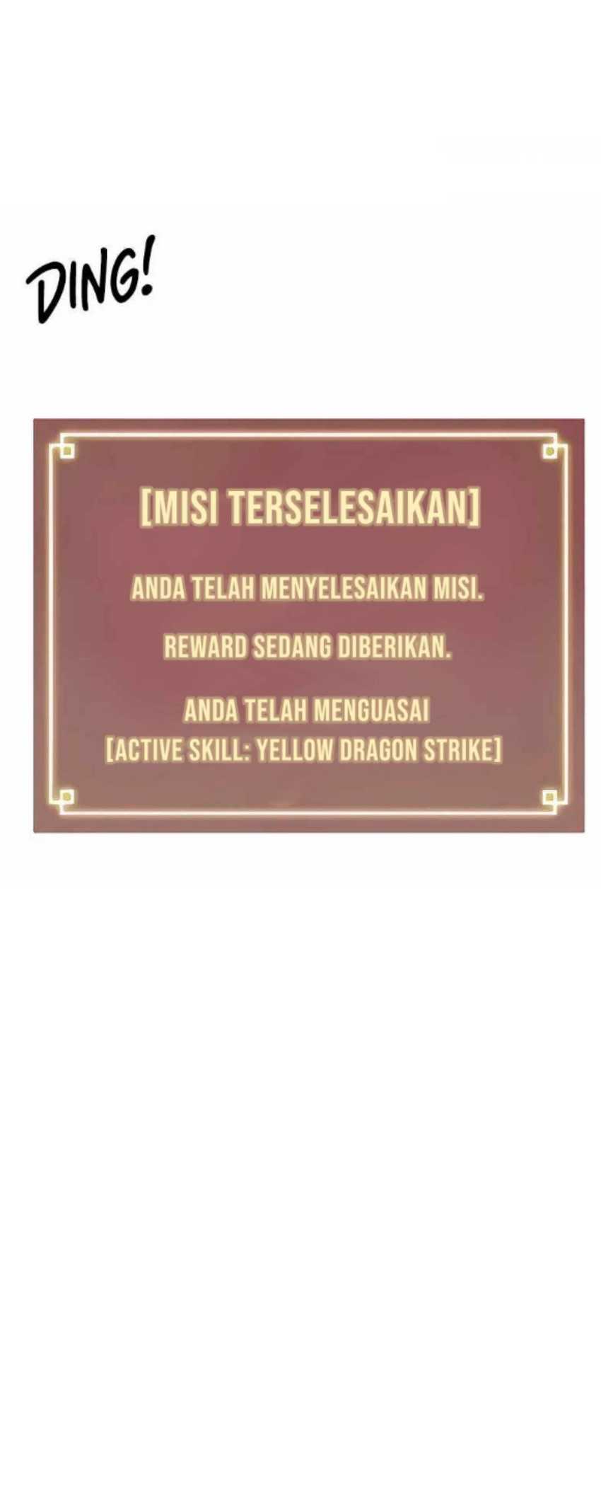 Chapter 125 - halaman 101