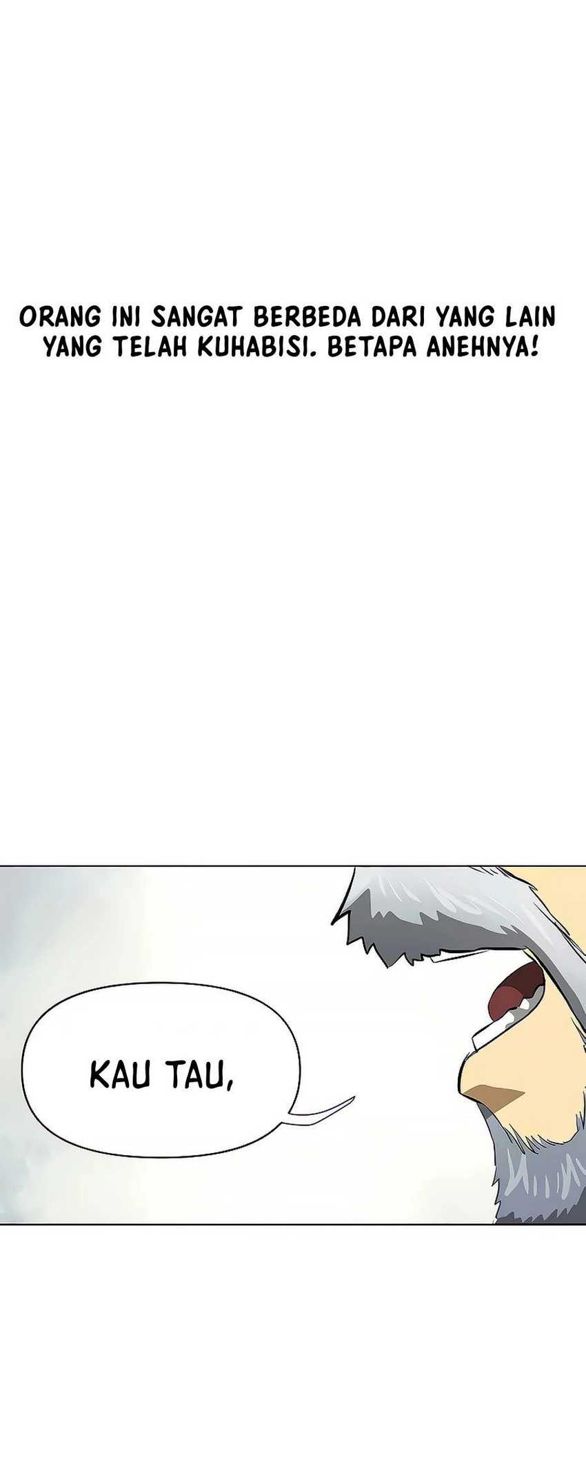 Chapter 125 - halaman 65