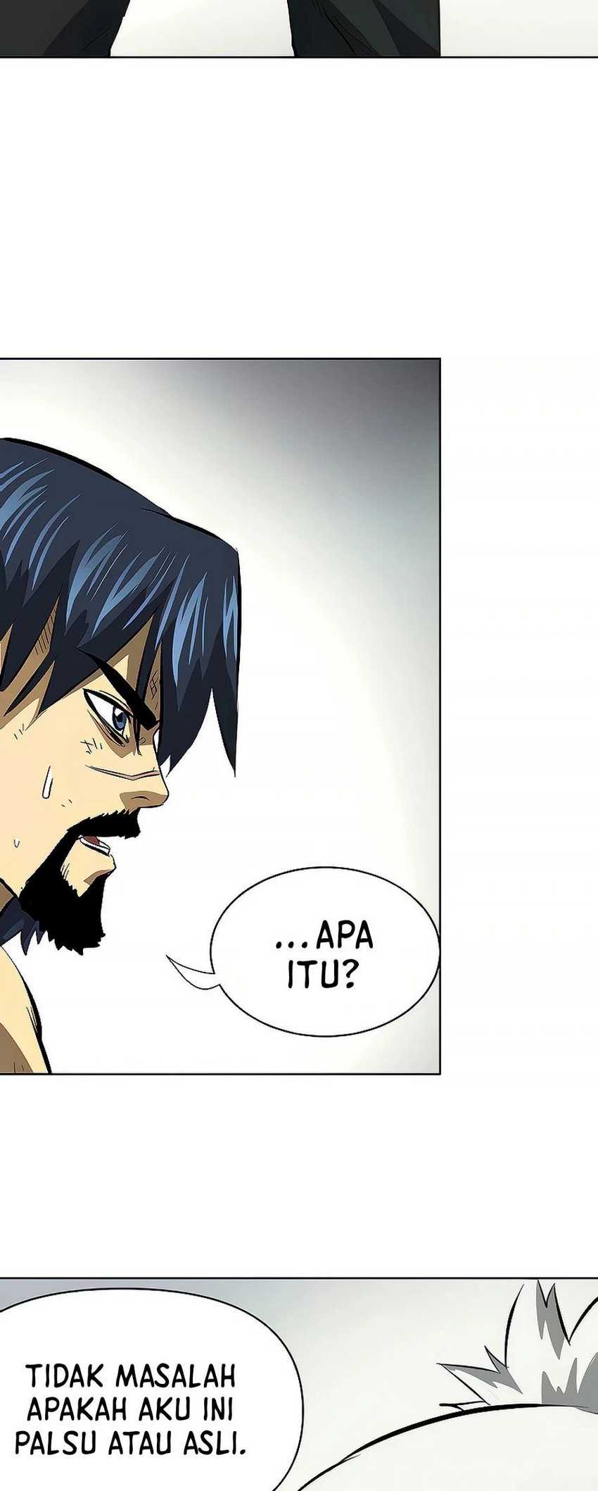 Chapter 125 - halaman 67