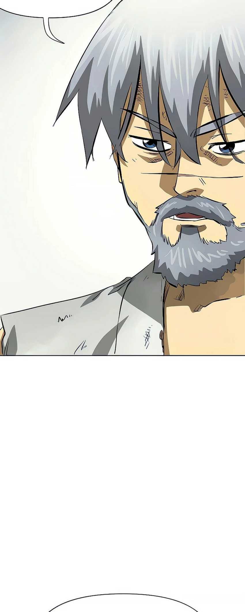 Chapter 125 - halaman 68