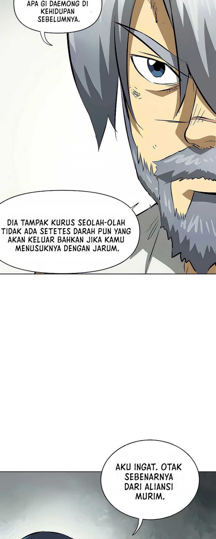 Chapter 125 - halaman 71