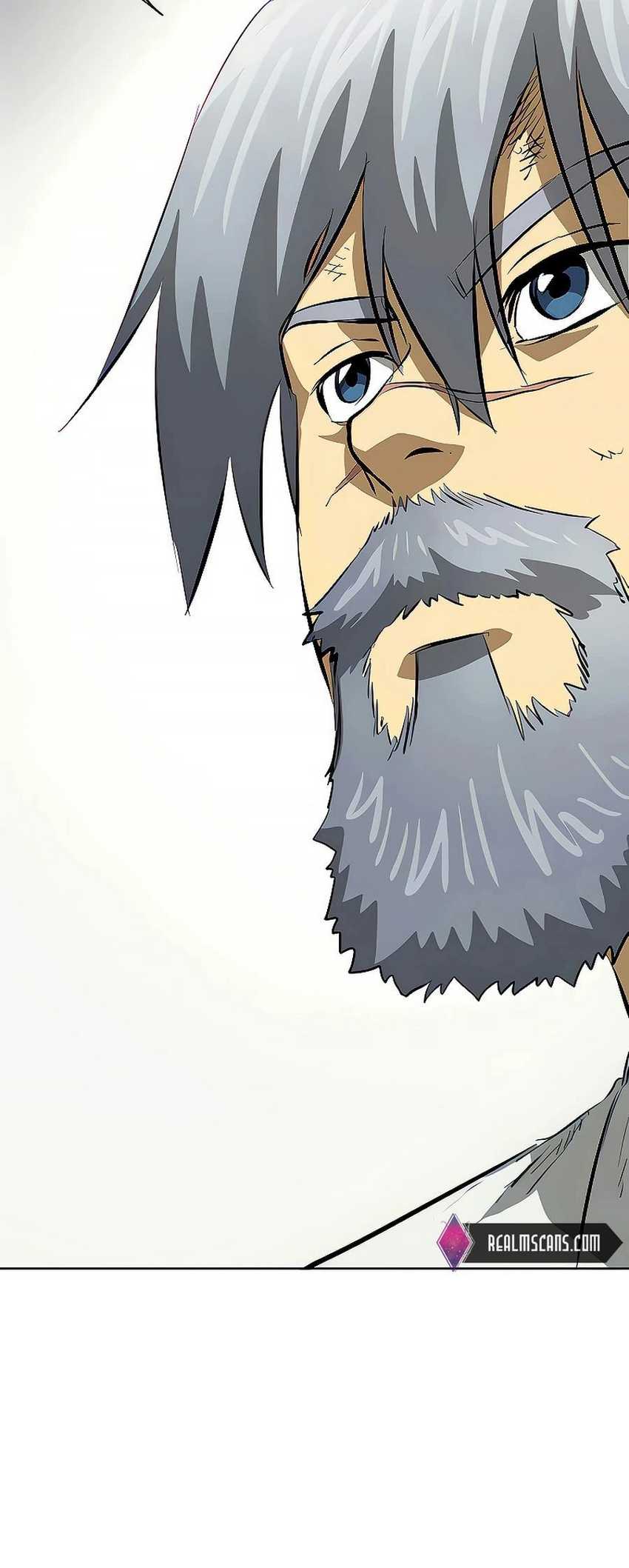 Chapter 125 - halaman 73
