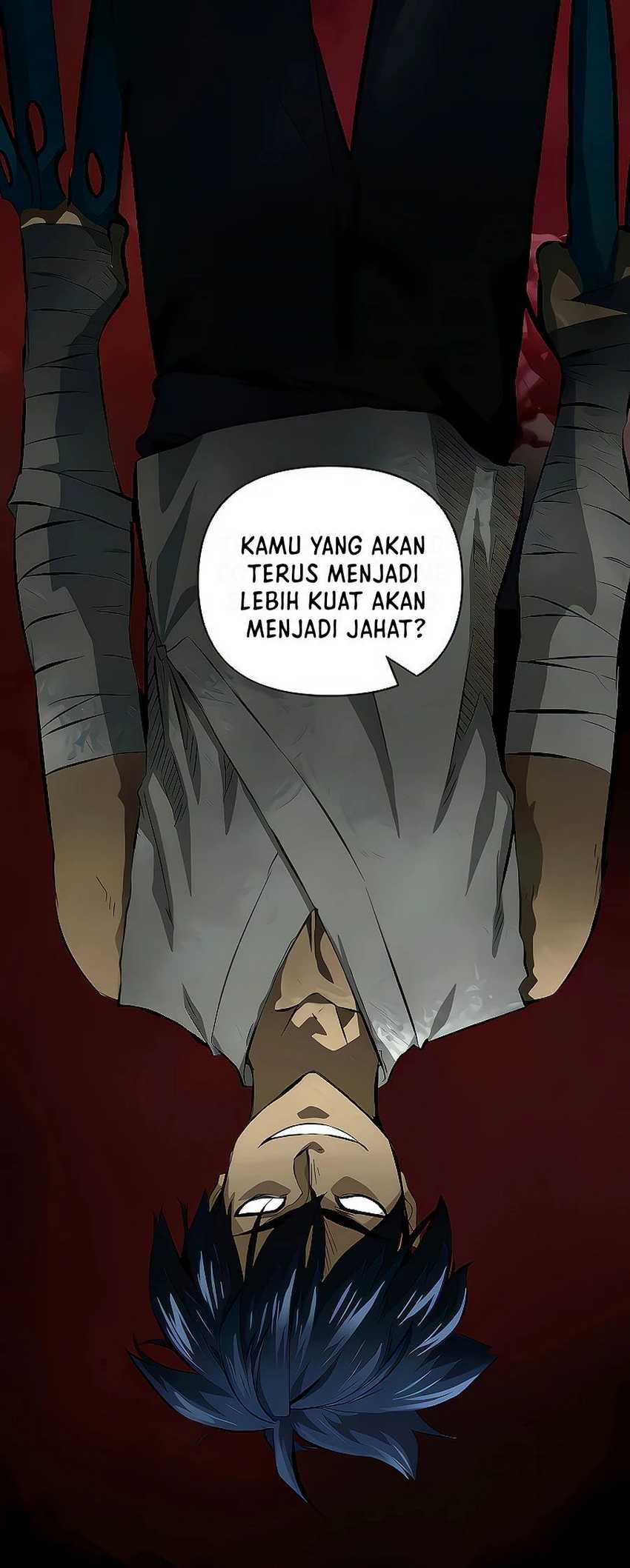Chapter 125 - halaman 83