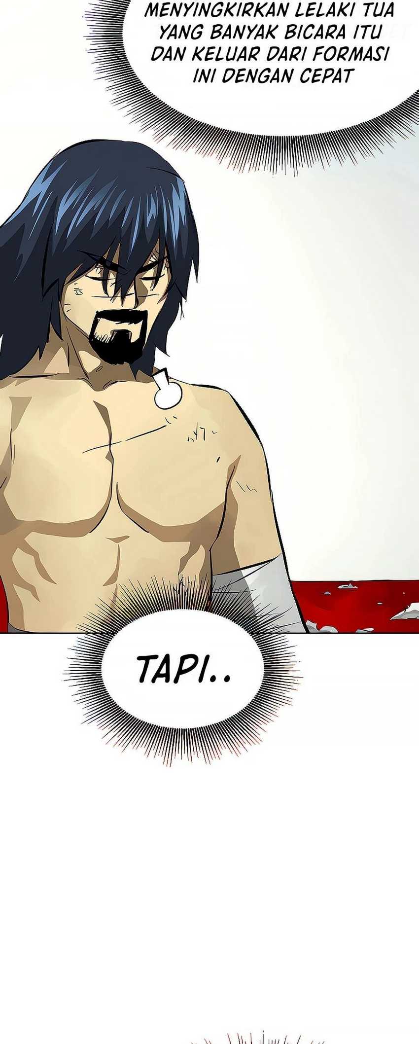 Chapter 125 - halaman 90