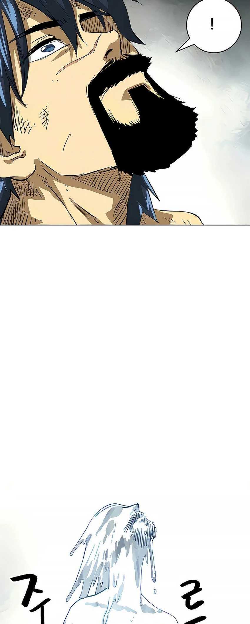Chapter 125 - halaman 94