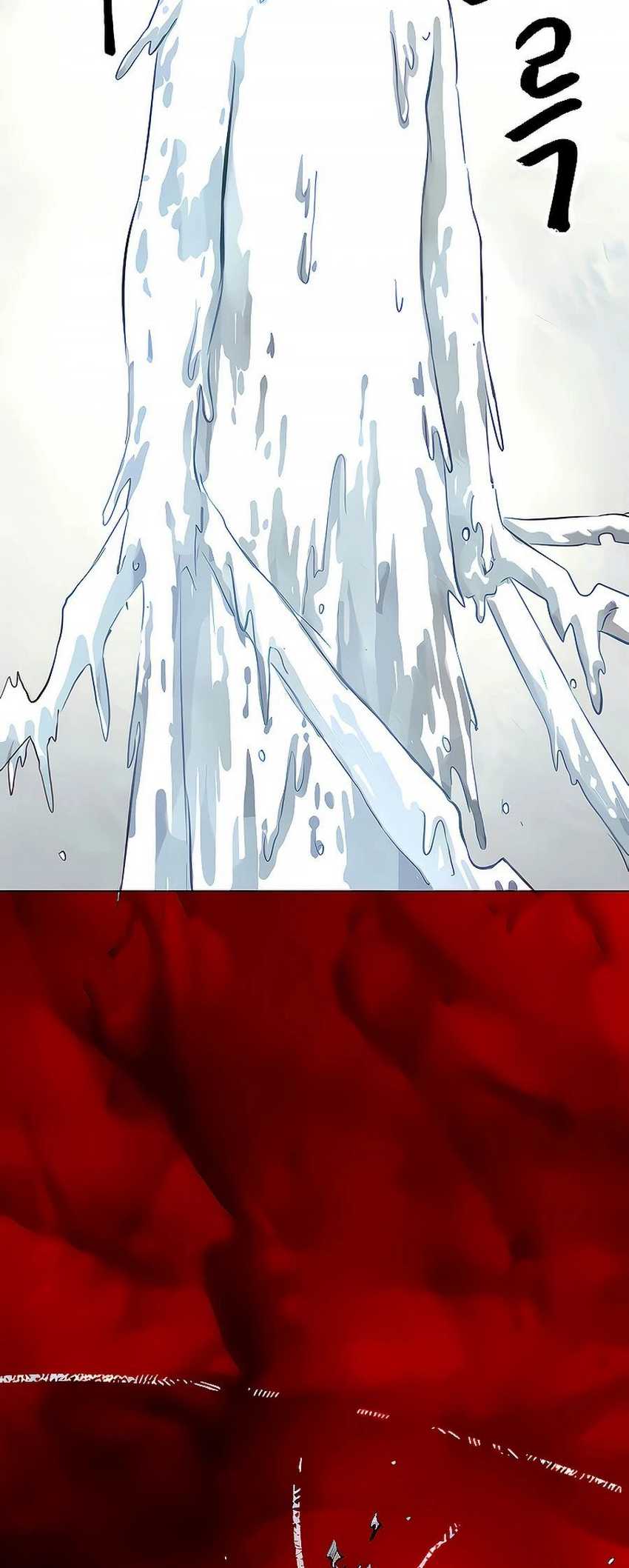 Chapter 125 - halaman 95