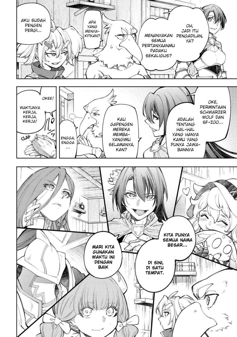Chapter 63 - halaman 18
