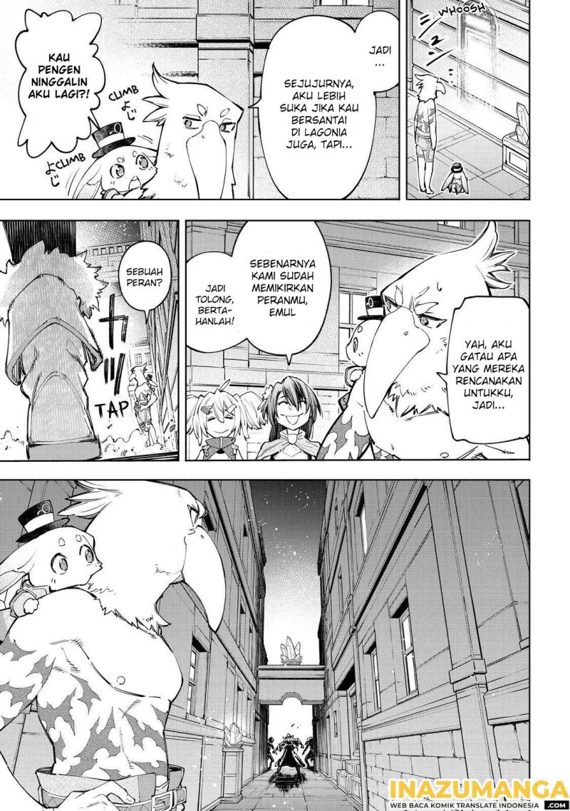 Chapter 63 - halaman 8