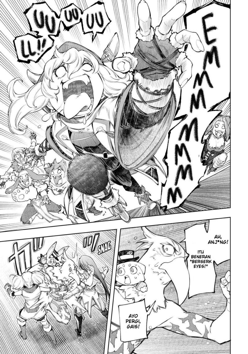 Chapter 63 - halaman 10